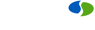 The Cleaning Specialists