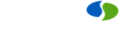 The Cleaning Specialists