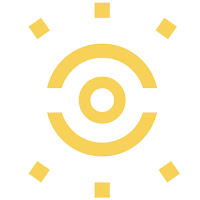 Nelspruit Eye Institute