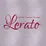 Lerato Khoele