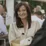 Marinda Hattingh